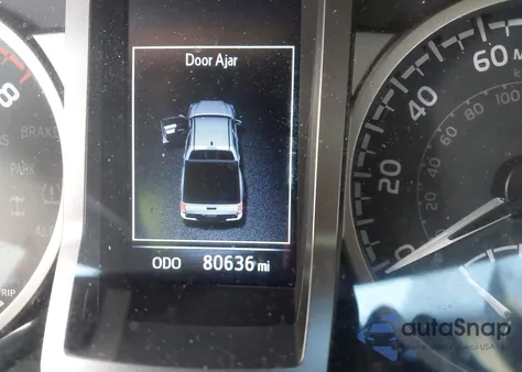 2022 Toyota Tacoma Sr5 V6 from USA, damaged, VIN 3TMAZ5CN8NM180699